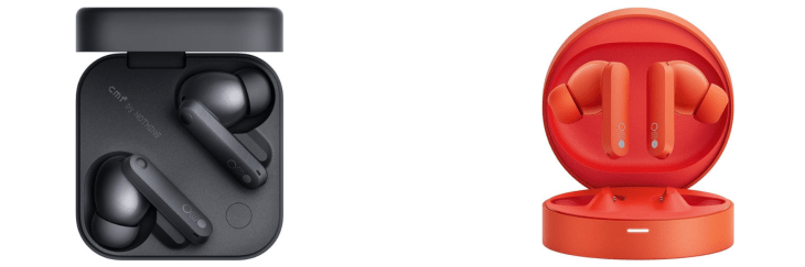 Read more about the article CMF Buds vs CMF Buds Pro 2 – Check Which One Is Best & Why?