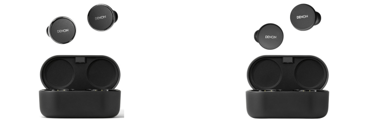 Read more about the article Denon PerL vs PerL Pro – Check Which One Is Best & Why?