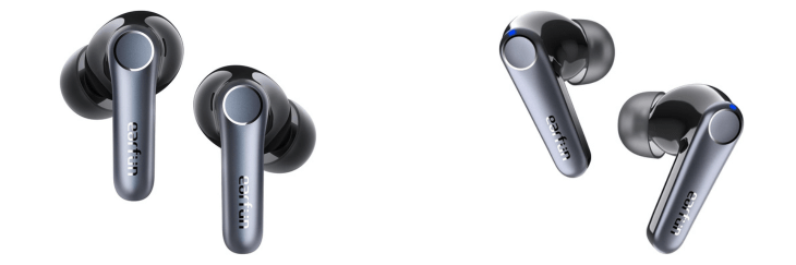 Read more about the article EarFun Air Pro 3 vs 4 – Check Which One Is Best & Why?