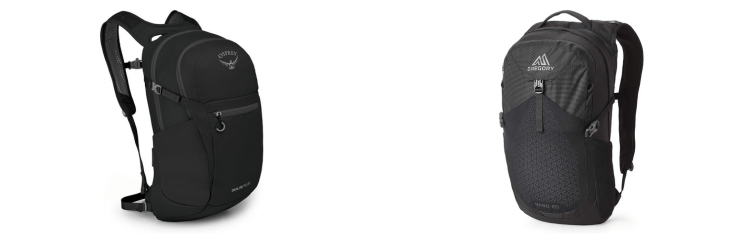 Read more about the article Osprey Daylite vs Gregory Nano 20 – Check Which One Is Best & Why?