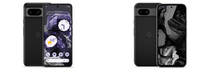 Read more about the article Pixel 8 vs 8a – Check Which One Is Best & Why?