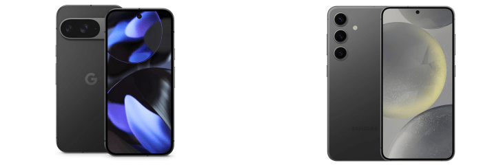 Read more about the article Pixel 9 vs S24 – Check Which One Is Best & Why?