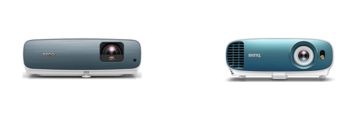 Read more about the article BenQ TK800M vs TK850 – Check Which One Is Best & Why?