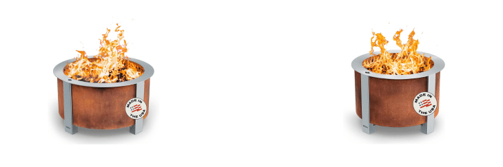 Read more about the article Breeo X19 vs X24 – Check Which One Is Best & Why?