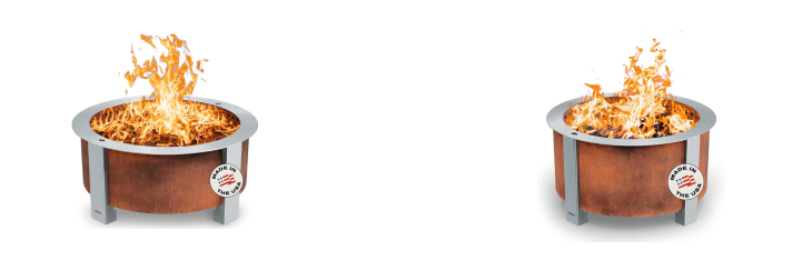 Read more about the article Breeo X24 vs X30 – Check Which One Is Best & Why?