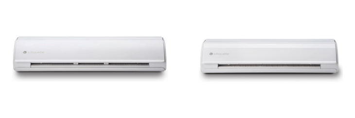 Read more about the article Cameo 5 vs Cameo 5 Plus – Check Which One Is Best & Why?