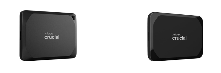 Read more about the article Crucial X9 vs X10 Pro – Check Which One Is Best & Why?