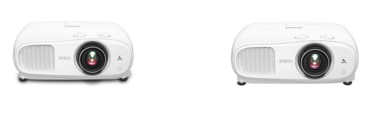 Read more about the article Epson 3200 vs 3800 – Check Which One Is Best & Why?