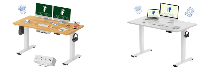 Read more about the article FlexiSpot EN1 vs EN2 – Check Which One Is Best & Why?