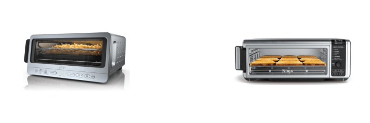 Read more about the article Ninja SP101 vs SP151 – Check Which One Is Best & Why?