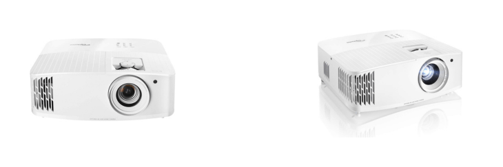 Read more about the article Optoma UHD30 vs UHD50X – Check Which One Is Best & Why?