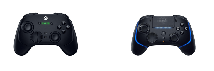 Read more about the article Razer Wolverine V2 vs V3 – Check Which One Is Best & Why?