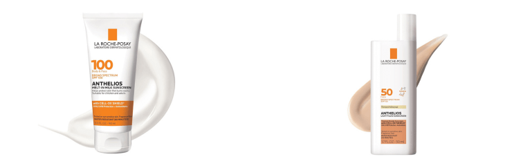 Read more about the article SPF 100 vs 50 – Check Which One Is Best & Why?