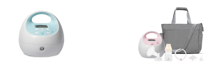 Read more about the article Spectra S1 vs S2 – Check Which One Is Best & Why?