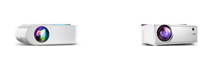 Read more about the article Yaber V2 vs Y61 – Check Which One Is Best & Why?