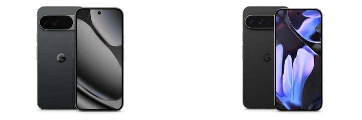 Read more about the article Pixel 9 Pro XL vs Pixel 10 Pro XL – Check Which One Is Best & Why?