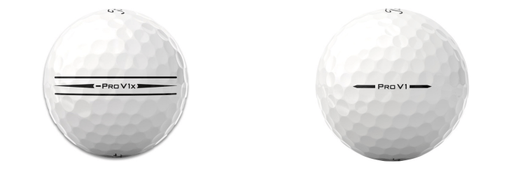 Read more about the article Titleist Pro V1 vs Pro V1x – Check Which One Is Best & Why?